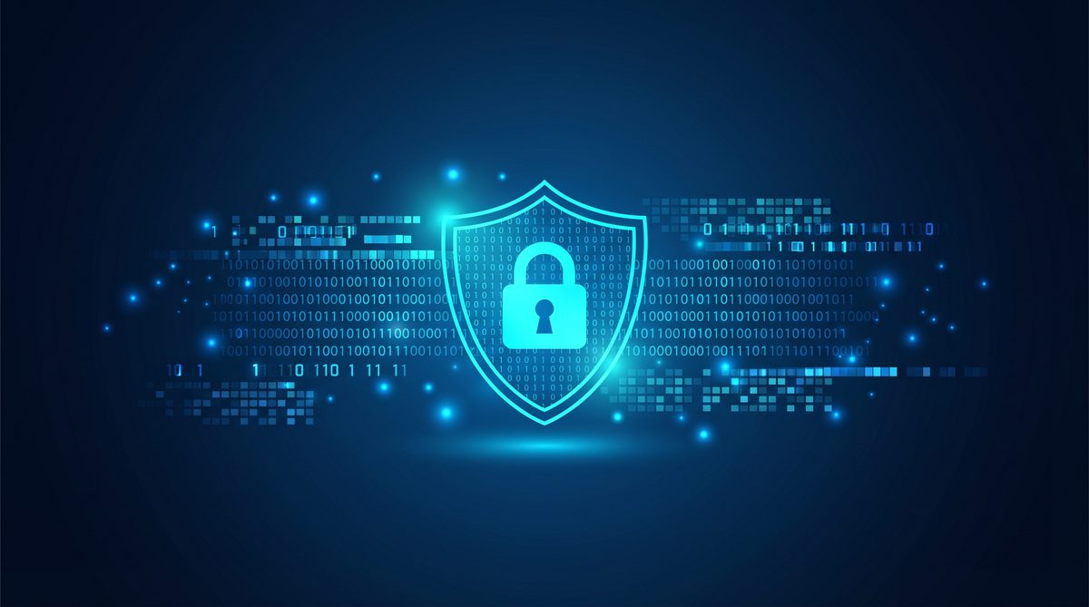 加速器招聘隐私安全保护